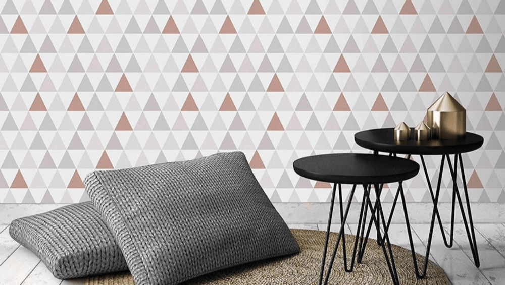 Картинка обоев Individual Kids Home Graham&Brown для стен