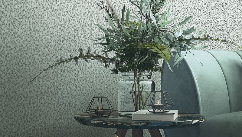 Изображение обоев Modernista Marburg для стен
