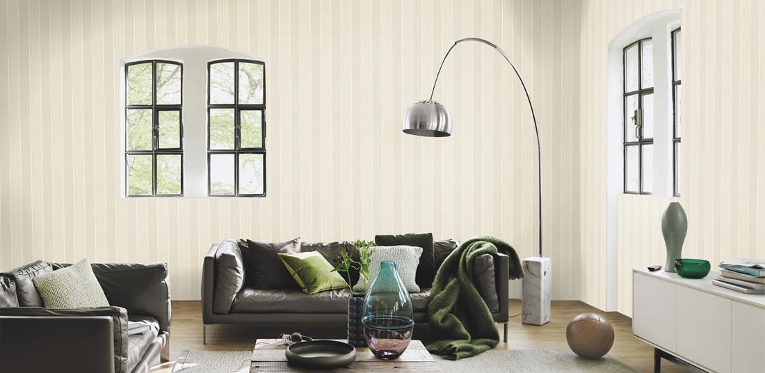 Freundin Home Collection III Rasch обои для стен: фотография