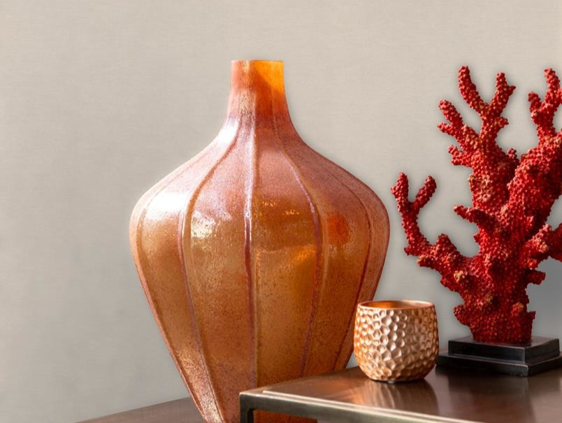 Внешний вид Freundin Home Collection III Rasch обои: фото