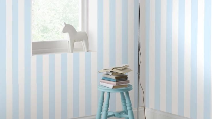 Картинка обоев Individual Kids Home Graham&Brown на стену