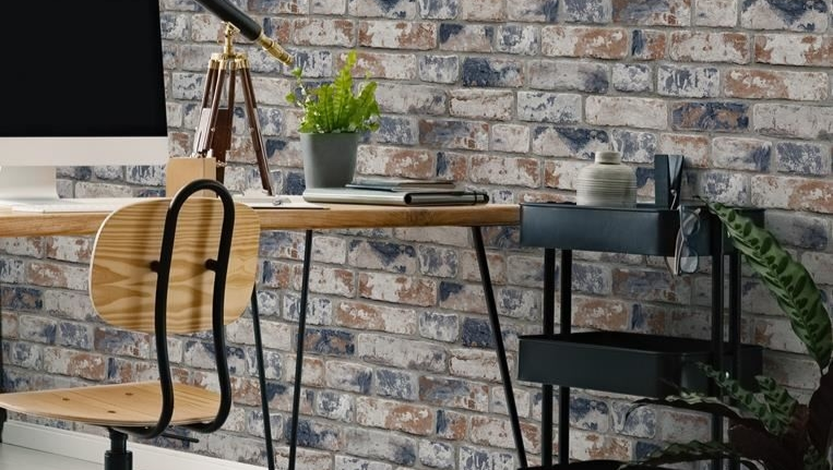 Обои на стены Individual Kids Home Graham&Brown фото