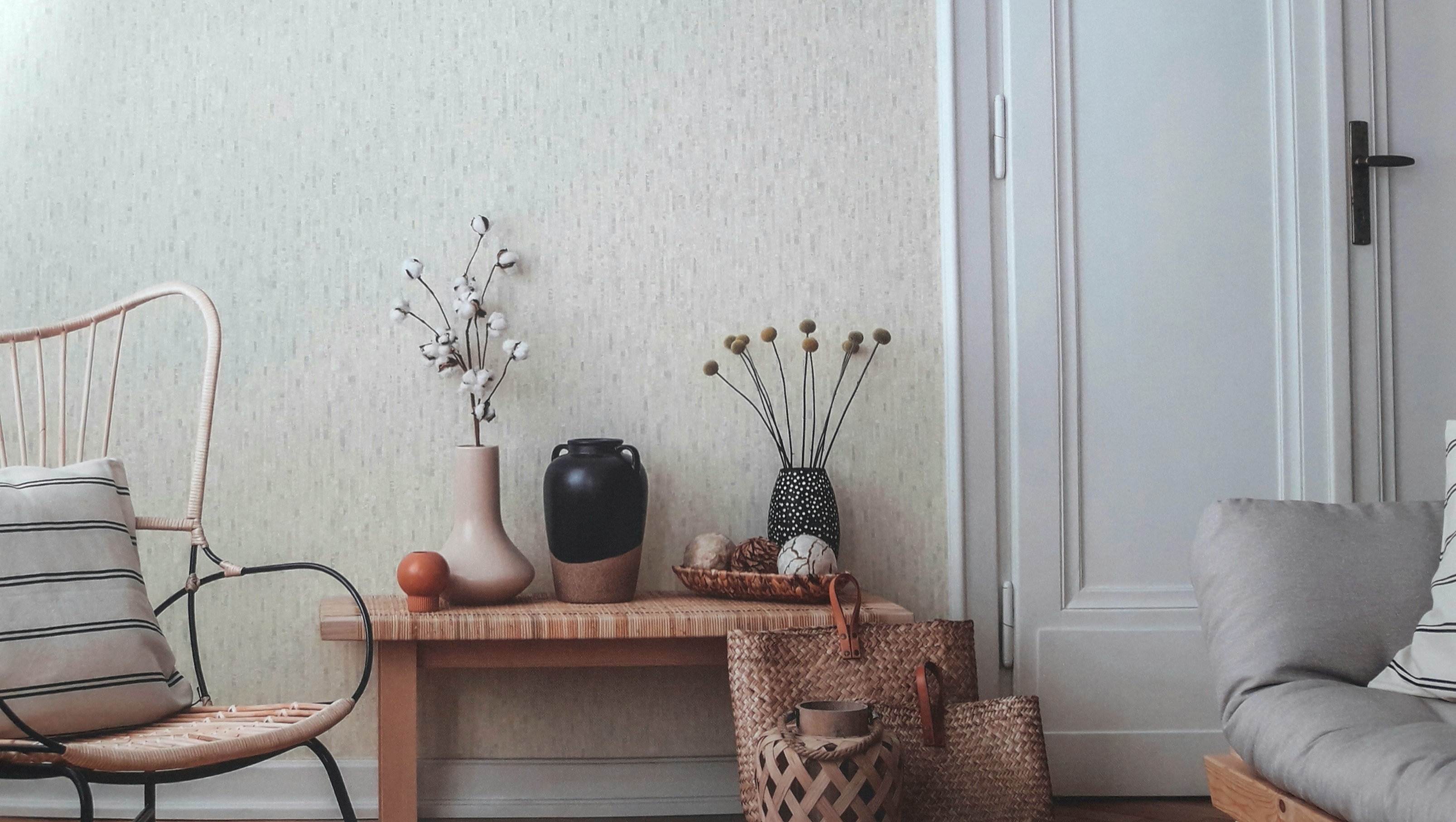 Фото обои Stylish Dekens