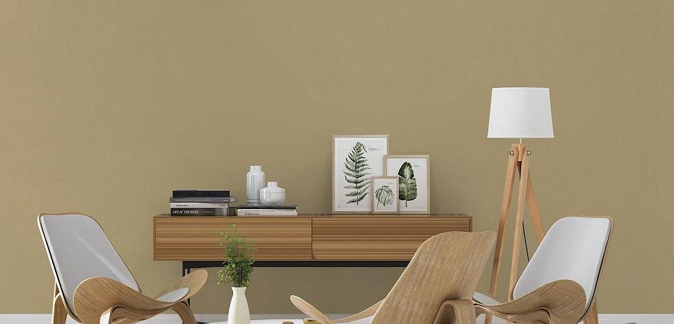 Внешний вид и изображение обоев Freundin Home Collection III Rasch