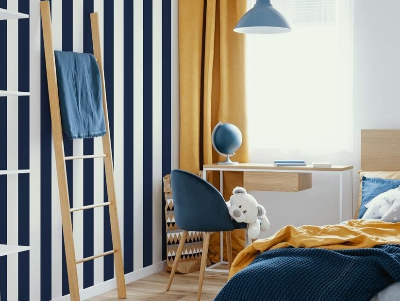 Картинка обоев Individual Kids Home Graham&Brown на стену