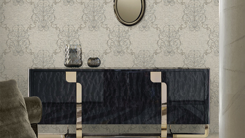Фотография обои Parma Decori&Decori