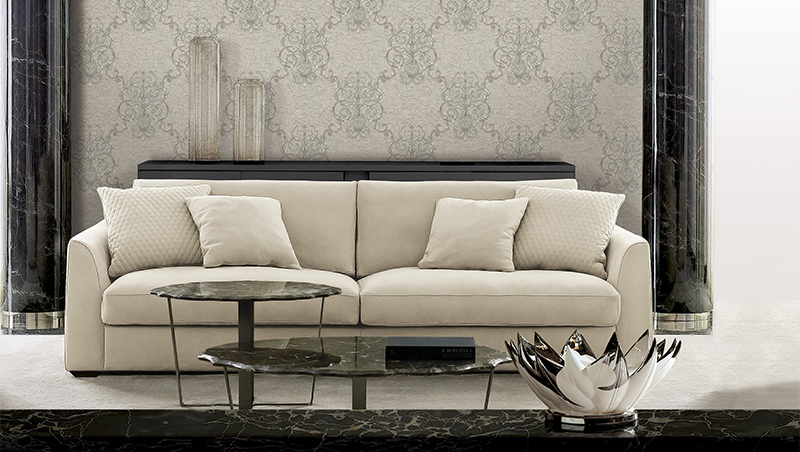 Картинка обоев Parma Decori&Decori