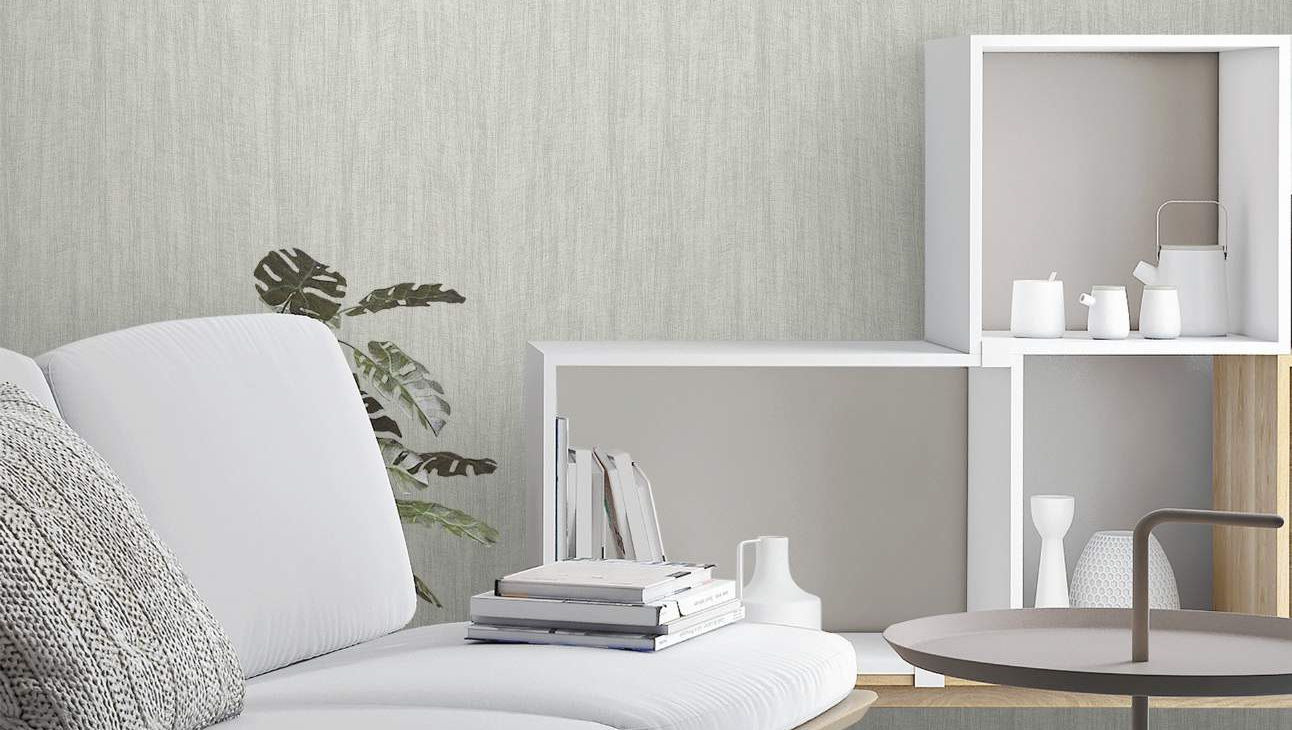 Фотография обои Fashion for Walls  Erismann