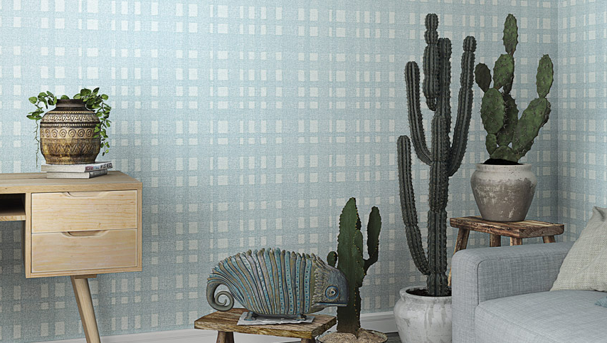 Фотография обои Natural Vibes Marburg