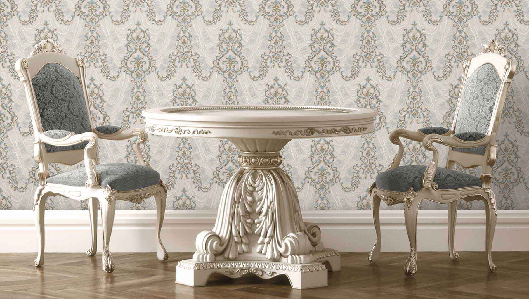 Signature ll AdaWall обои для стен: фото