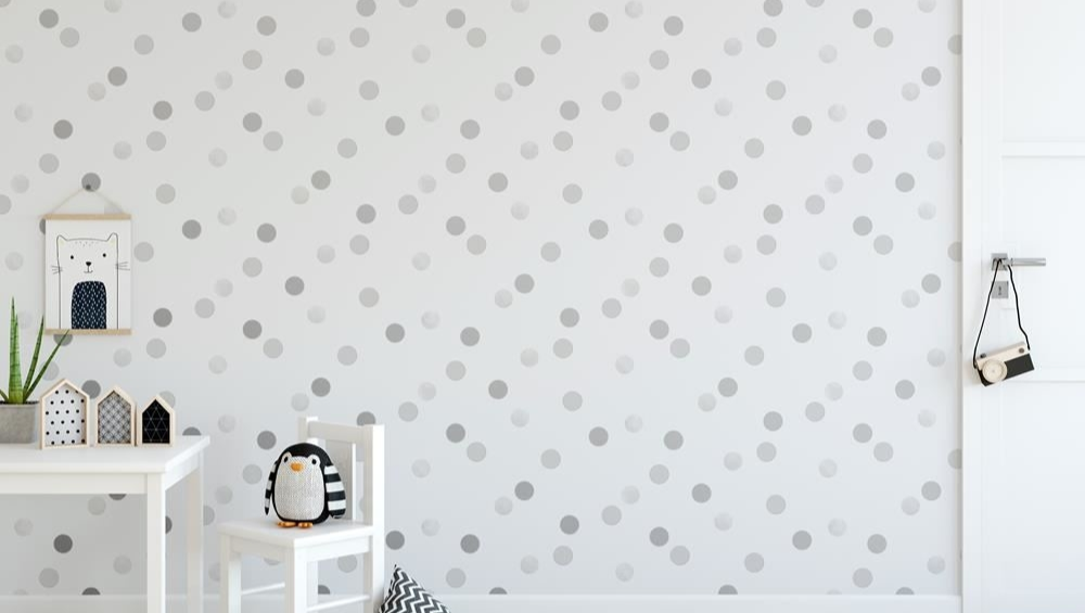 Обои Individual Kids Home Graham&Brown картинка
