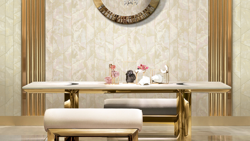 Carrara Best Decori&Decori шпалери: картинка