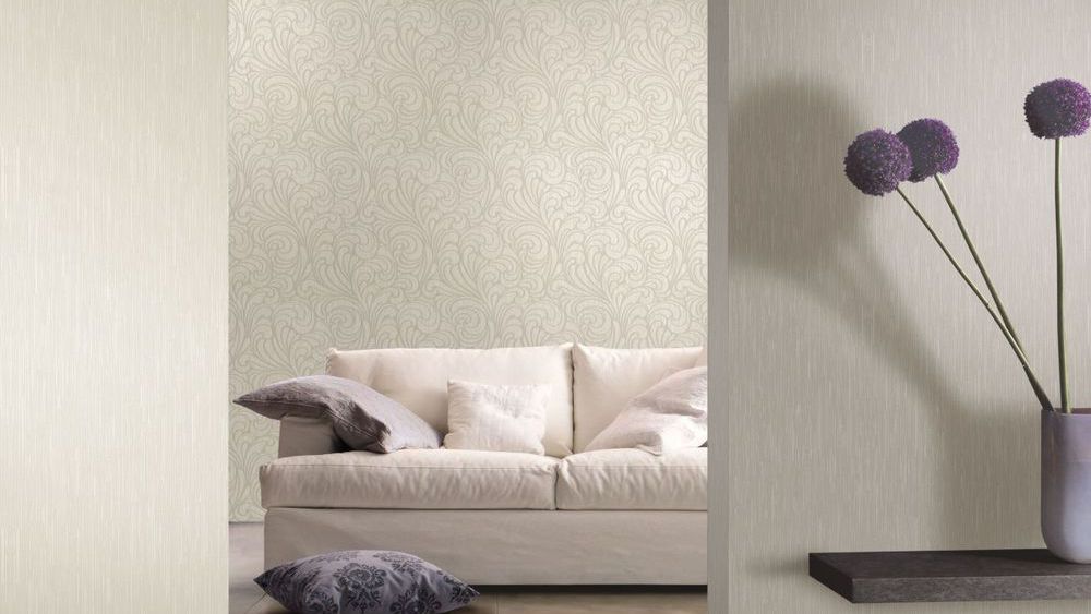 Картинка обоев Athome2 Marburg