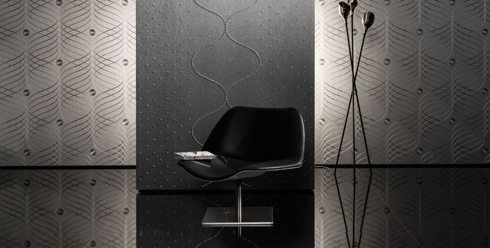 Картинка обоев Colani Evolution Marburg для стен