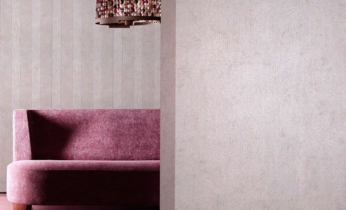 Lightstory glamour Marburg обои: фото