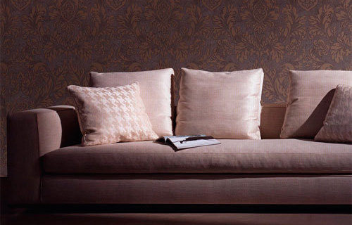 Картинка обоев Lightstory glamour Marburg