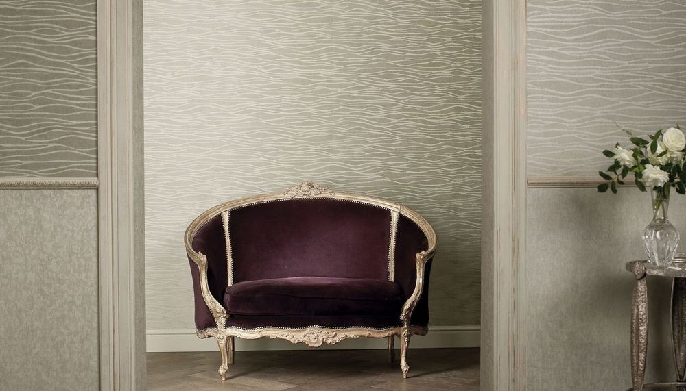 Opulence 2 Marburg обои для стен: изображение
