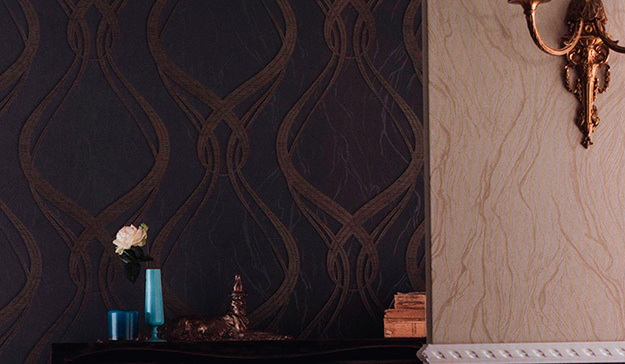 Изображение обоев Opulence Classic Marburg