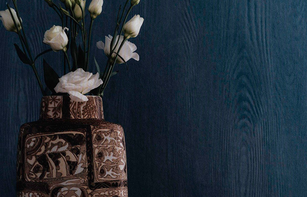 Изображение: обои на стену Opulence Classic Marburg