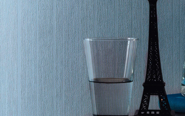 Изображение: обои Opulence Classic Marburg на стену