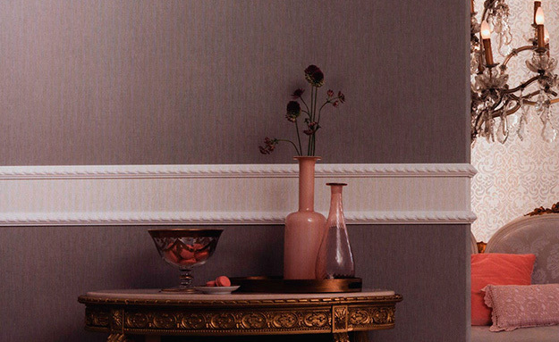 Картинка обоев Opulence Classic Marburg