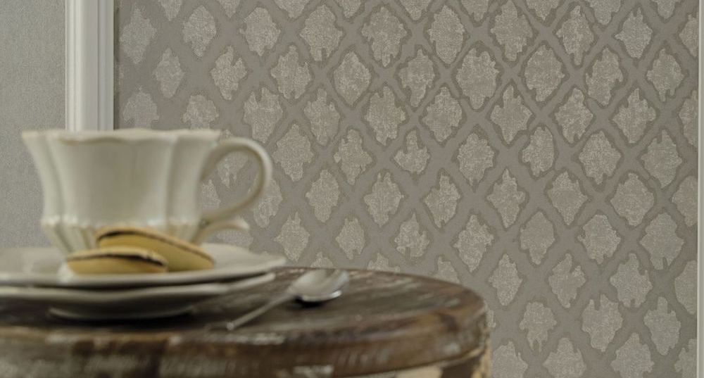 Изображение: обои Padua Classic Marburg на стену