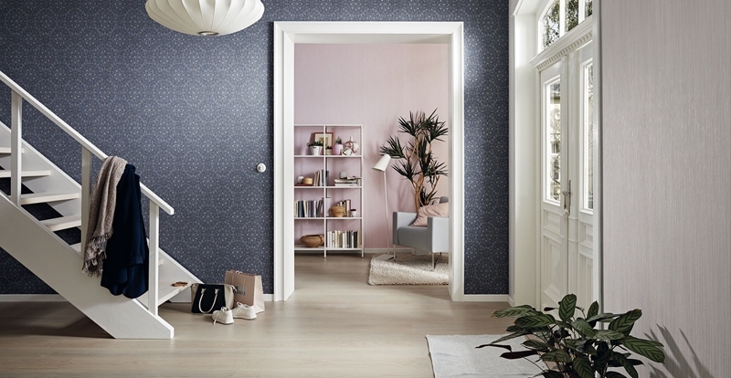 Fashion for walls II P+S International обои: картинка