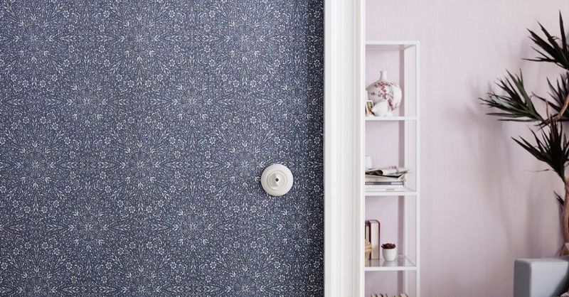 Картинка обоев Fashion for walls II P+S International