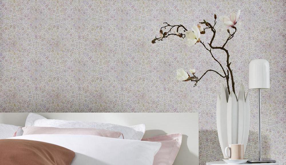 Fashion for walls II P+S International обои: изображение