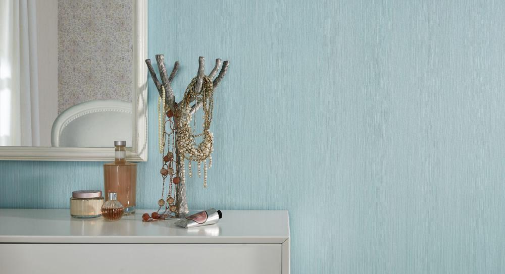 Изображение обоев Fashion for walls II P+S International для стен