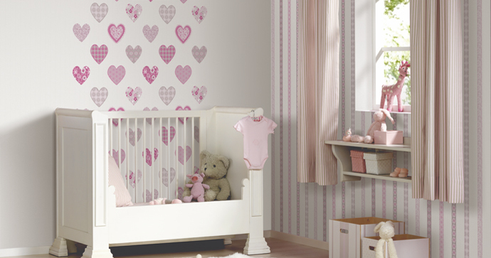 Картинка обоев Happy Kids 2016 P+S International