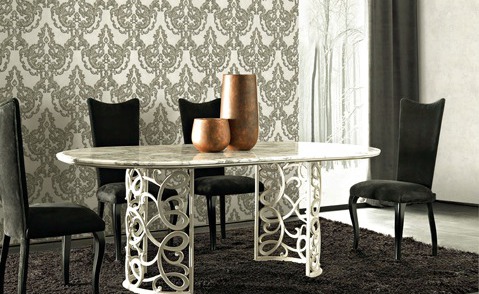 Изображение обоев Alta Classe Decori&Decori
