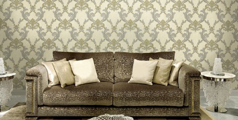 Alta Classe Decori&Decori обои: фотография