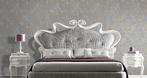 Изображение: обои Alta Classe Decori&Decori на стену
