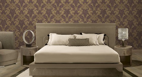 Alta Classe Decori&Decori обои для стен: фотография