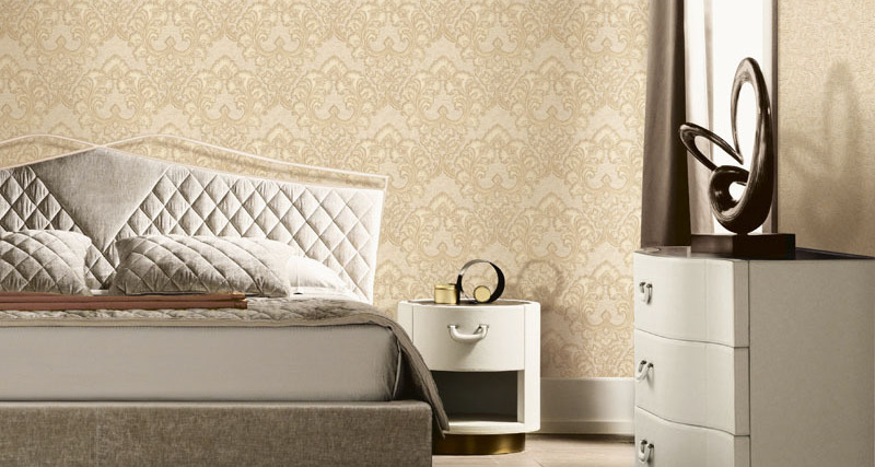 Обои Amata Decori&Decori для стен