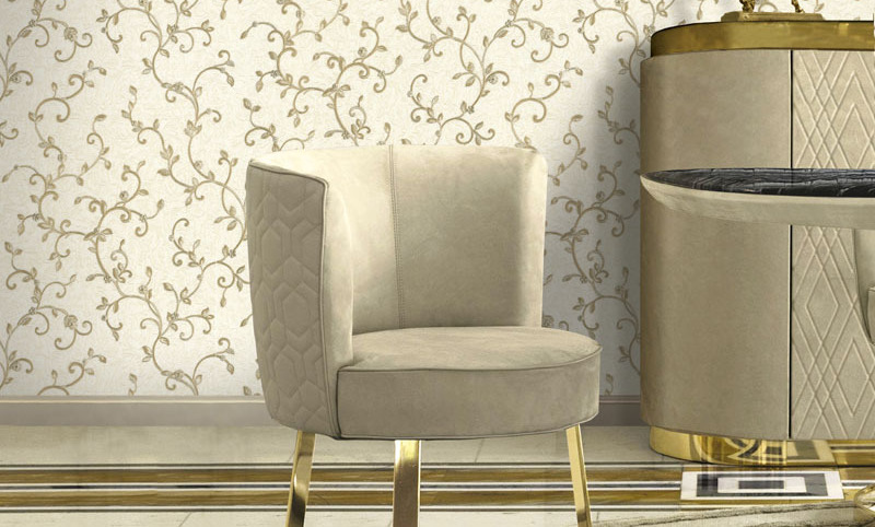 Amata Decori&Decori обои для стен: картинка