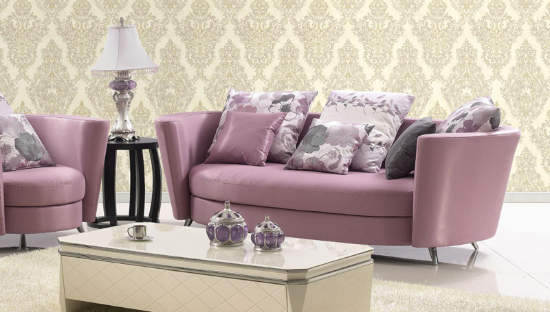 Amata Decori&Decori обои: фото