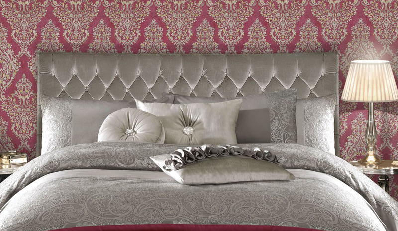Изображение: обои на стену Amata Decori&Decori