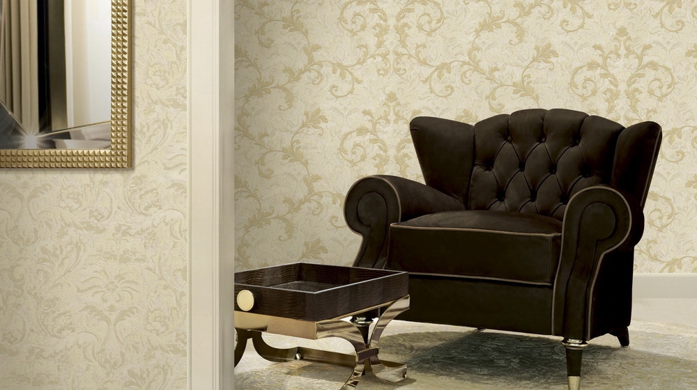 Фото обои Divina Decori&Decori