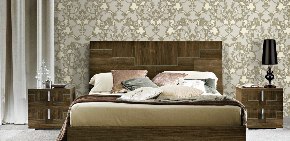 Divina Decori&Decori обои: изображение