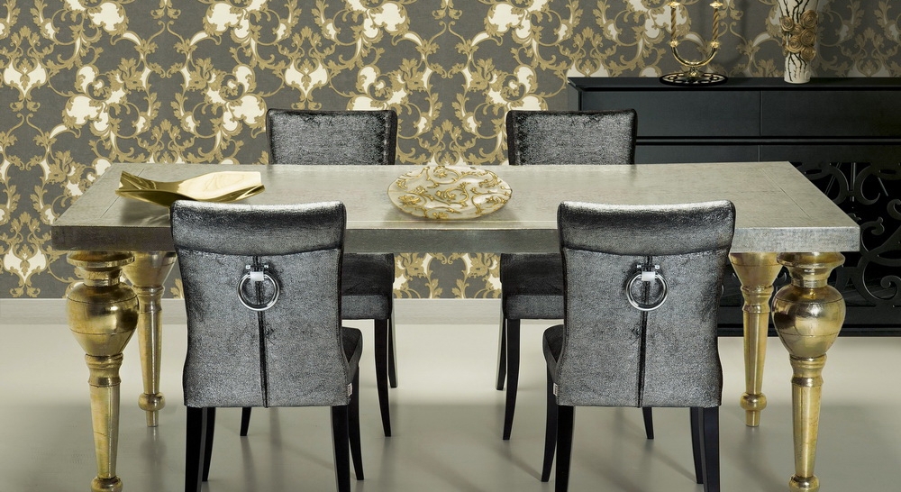 Divina Decori&Decori обои: изображение