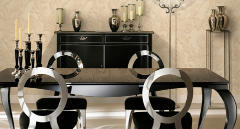 Favolosa Decori&Decori обои: картинка