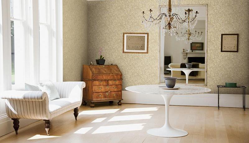 Italian Style Sirpi обои: фотография