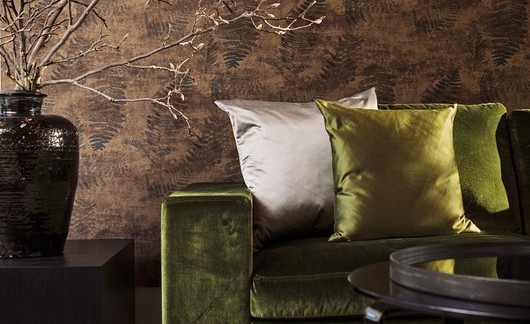 Внешний вид Loft BN International обои на стену: фото