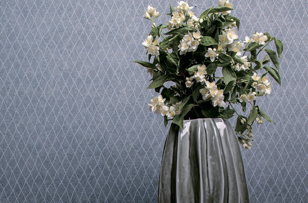 Картинка обоев Montego Marburg на стену