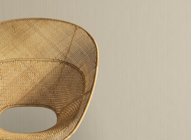 Изображение: обои Texture Stories BN International на стену