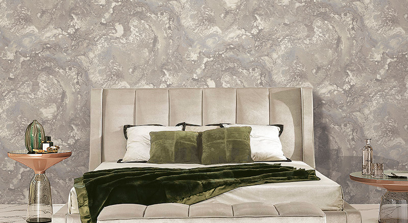 Фотография шпалери Carrara Best Decori&Decori