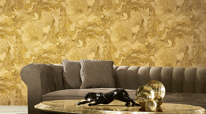Carrara Best Decori&Decori шпалери на стіну: картинка