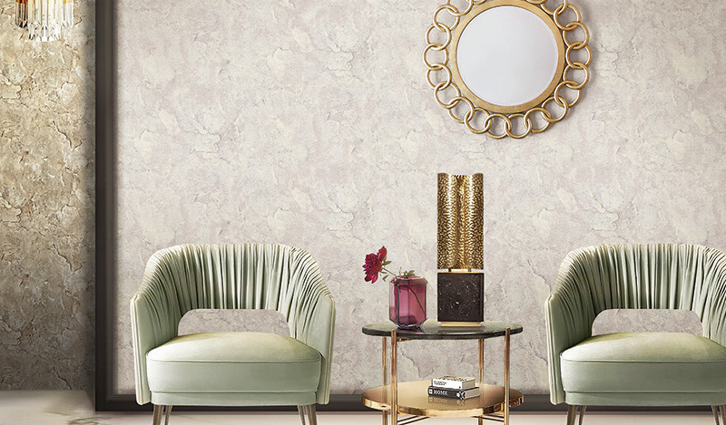Carrara Decori&Decori обои: фото